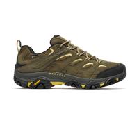Merrell - Moab 3 GTX - Multisportschuhe, Gr. 43, braun (Loden)