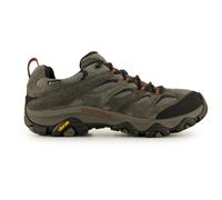 Merrell - Moab 3 GTX - Multisportschuhe, Gr. 43, oliv (Beluga)
