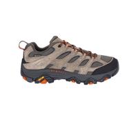 Merrell Herren Moab 3 GTX Wanderschuh, Pecan, 44.5 EU