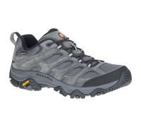 Merrell - Trekkingowe Męskie Moab 3 GTX Gore-tex - J035799 - Größe: 50 EU