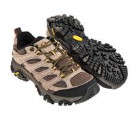 Merrell - MOAB 3 GTX Schuhe - Walnut 46