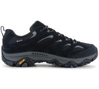 MERRELL MOAB 3 GTX - Schwarz - J036253 - EU 41 UK 7 - SALE