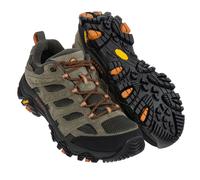 Merrell Herren-Wanderschuh Moab 3 GTX Olive Größe 40