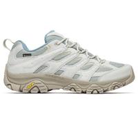 Merrell Moab 3 Gore-tex® Wanderschuhe EU 45 Calcite