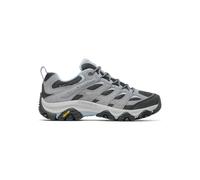 Merrell Moab 3 GTX Women cement 42,5