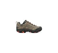 Merrell Moab 3 GTX Damen Wanderschuh - J036322 Farbe Olive 36