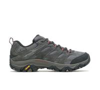 Merrell Wanderschuh Moab 3 GTX Gore‑Tex Herren Beluga Größe 46