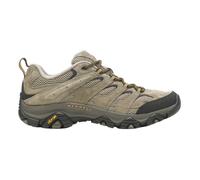 Merrell Herren Moab 3 Wanderschuh, Pecan, 46 EU