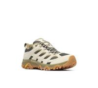 Merrell Moab 3 J00003590 Wanderschuhe Outdoorschuhe Turnschuhe Schuhe Herren