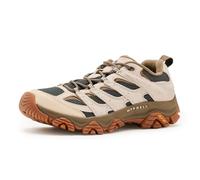 Merrell Moab 3 J00003590 Wanderschuhe Outdoorschuhe Turnschuhe Schuhe Herren