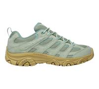 Merrell Moab 3 J038205 Wanderschuhe Outdoorschuhe Sportschuhe Turnschuhe Herren