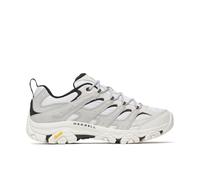 Merrell Moab 3 J038213 Wanderschuhe Outdoorschuhe Sportschuhe Turnschuhe Herren