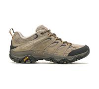 Merrell Wanderschuhe Moab 3 Herren Pecan (braun) Größe 46,5