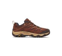 Merrell Moab 3 Men umber 43