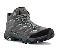 Merrell Moab 3 Mid Gtx Women's,Sedona Sage 37.5 EU