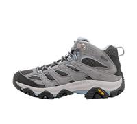 Merrell Moab 3 Mid GTX Women cement 38