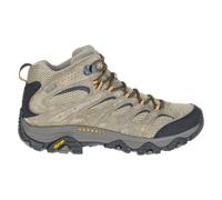 Merrell Moab 3 Mid GORE-TEX Wanderschuhe braun - 44