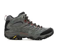 Merrell Moab 3 Mid Gore-tex® Wanderstiefel EU 42 Beluga