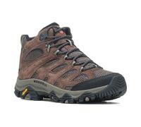 Merrell Moab 3 Mid Goretex Wanderstiefel EU 43 1/2 Bracken