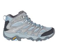 Merrell Moab 3 Mid Gore-tex® Wanderstiefel EU 40 Altitude