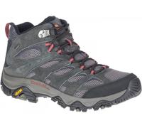 Merrell Moab 3 Mid GTX beluga - Größe 43,5