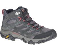 Merrell Moab 3 Mid GTX beluga - Größe 49
