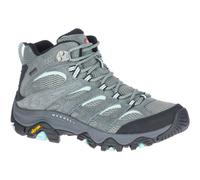 Merrell Herren Jungle Moc Nubuck Mokassin