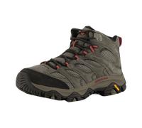 Merrell Moab 3 Mid GTX Herren Wanderschuh - J035785 - Farbe Beluga 43