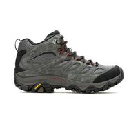 Merrell Moab 3 Mid GTX Men beluga 42