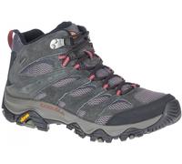 Merrell Moab 3 Mid GTX Men - beluga 50,0