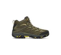 Merrell Moab 3 Mid GTX Men loden 50