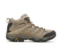 Merrell Moab 3 Mid GORE-TEX Wanderschuhe braun - 48