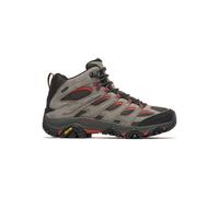 Merrell Moab 3 Mid GTX Men talus/ember 44