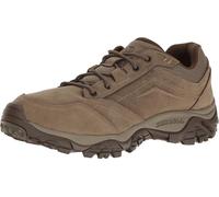 Merrell Moab 3 Mid Gtx Men's,Calcite 47 EU