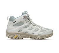 Merrell Moab 3 Mid Gtx Men's,Calcite 50 EU