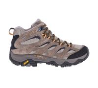 Merrell Moab 3 Mid GORE-TEX Wanderschuhe waldgrün - 46