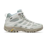 merrell moab 3 mid gtx wanderschuhe grau herren 42
