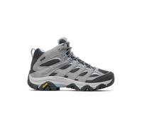 Merrell Moab 3 Mid GTX Women cement 39