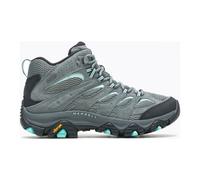 Merrell Moab 3 Mid Gtx Women's,Sedona Sage 37.5 EU