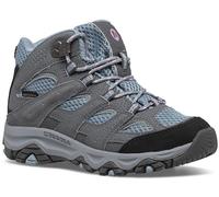 Merrell Moab 3 Mid WTPR Kids altitude - Größe 35 Kinder