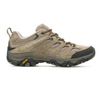 Merrell - Moab 3 - Multisportschuhe, Gr. 44.5, beige (Pecan)