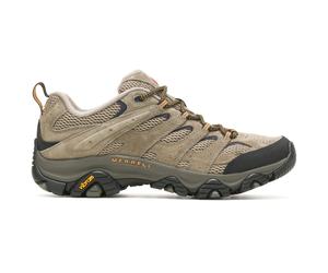 Merrell - Moab 3 - Multisportschuhe, Gr. 44.5, beige (Pecan)
