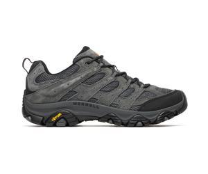 Merrell - Moab 3 - Multisportschuhe, Gr. 50, grau (GraniteV2)