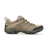 Merrell Wanderschuh Moab 3 Herren Pecan Größe 44,5 EU