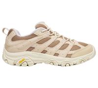 Merrell Moab 3 Ready Zip Women's,Hazel 42 EU