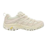 MERRELL Moab 3 Ready Zip W - Damen - - Größe 38 1/2- Modell 2026