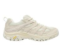 MERRELL Moab 3 Ready Zip W - Damen - - Größe 38 1/2- Modell 2026