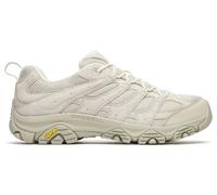 merrell moab 3 ready zip wanderschuhe grau 44