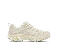 Merrell Women's Moab 3 Ready Zip Stucco 38.5