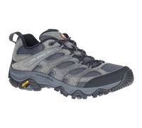 Merrell Moab 3 Trekkingschuhe grau - 42
